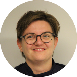 Cathy Depuydt