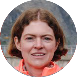Leen Holvoet