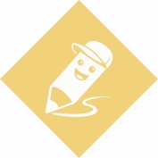 Sint-Vincentius basisschool